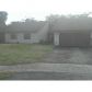 4960 NW 82nd Ter, Fort Lauderdale, FL 33351 ID:14350185