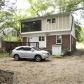 431 S Columbia Drive, Decatur, GA 30030 ID:14398603