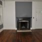 431 S Columbia Drive, Decatur, GA 30030 ID:14398604