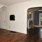 431 S Columbia Drive, Decatur, GA 30030 ID:14398605
