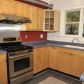 431 S Columbia Drive, Decatur, GA 30030 ID:14398606