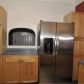 431 S Columbia Drive, Decatur, GA 30030 ID:14398607