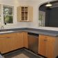 431 S Columbia Drive, Decatur, GA 30030 ID:14398608