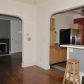431 S Columbia Drive, Decatur, GA 30030 ID:14398609