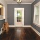 431 S Columbia Drive, Decatur, GA 30030 ID:14398610