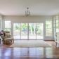 367 Park Avenue Se, Atlanta, GA 30312 ID:14367215