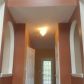 7910 Chadwick Lane, Riverdale, GA 30274 ID:14368304