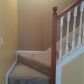 7910 Chadwick Lane, Riverdale, GA 30274 ID:14368311