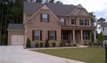 2011 Palladium Drive Kennesaw, GA 30152