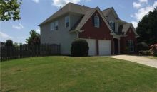 410 Sailmaker Circle Alpharetta, GA 30022