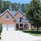 6125 Windflower Drive, Powder Springs, GA 30127 ID:14419433