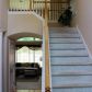 6125 Windflower Drive, Powder Springs, GA 30127 ID:14419434