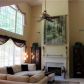 6125 Windflower Drive, Powder Springs, GA 30127 ID:14419437