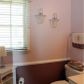 6125 Windflower Drive, Powder Springs, GA 30127 ID:14419441