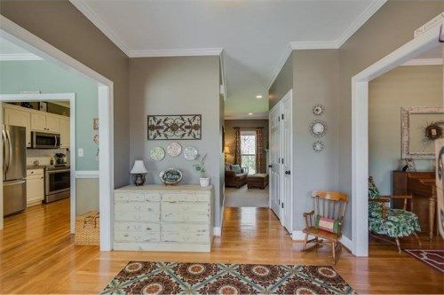 1108 Overland Park Drive, Braselton, GA 30517