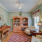 1108 Overland Park Drive, Braselton, GA 30517 ID:14428200