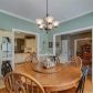 1108 Overland Park Drive, Braselton, GA 30517 ID:14428201