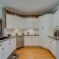 1108 Overland Park Drive, Braselton, GA 30517 ID:14428202