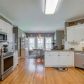 1108 Overland Park Drive, Braselton, GA 30517 ID:14428203