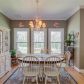 1108 Overland Park Drive, Braselton, GA 30517 ID:14428204