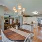 1108 Overland Park Drive, Braselton, GA 30517 ID:14428205