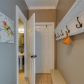 1108 Overland Park Drive, Braselton, GA 30517 ID:14428206