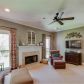 1108 Overland Park Drive, Braselton, GA 30517 ID:14428207