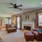 1108 Overland Park Drive, Braselton, GA 30517 ID:14428208