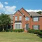 1862 Rosetree Drive, Lilburn, GA 30047 ID:14397933