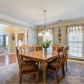 506 Woodlore Lane Nw, Acworth, GA 30101 ID:13940351
