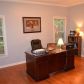 842 Deidre Marie Court, Lawrenceville, GA 30045 ID:14391921