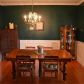 842 Deidre Marie Court, Lawrenceville, GA 30045 ID:14391922