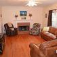 842 Deidre Marie Court, Lawrenceville, GA 30045 ID:14391923