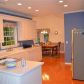 842 Deidre Marie Court, Lawrenceville, GA 30045 ID:14391924
