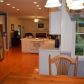 842 Deidre Marie Court, Lawrenceville, GA 30045 ID:14391925