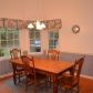 842 Deidre Marie Court, Lawrenceville, GA 30045 ID:14391926