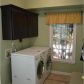 842 Deidre Marie Court, Lawrenceville, GA 30045 ID:14391927