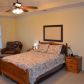 842 Deidre Marie Court, Lawrenceville, GA 30045 ID:14391928