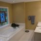 842 Deidre Marie Court, Lawrenceville, GA 30045 ID:14391929