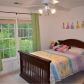 842 Deidre Marie Court, Lawrenceville, GA 30045 ID:14391930