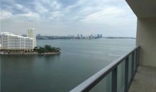 1155 Brickell Bay Dr # 2304 Miami, FL 33131