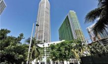 1750 N Bayshore Dr # 1809 Miami, FL 33132