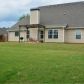 195 Landon Way, Covington, GA 30016 ID:14344541