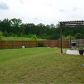 195 Landon Way, Covington, GA 30016 ID:14344542