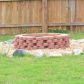 195 Landon Way, Covington, GA 30016 ID:14344543