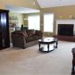 195 Landon Way, Covington, GA 30016 ID:14344544