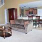 195 Landon Way, Covington, GA 30016 ID:14344545