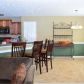 195 Landon Way, Covington, GA 30016 ID:14344548