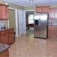195 Landon Way, Covington, GA 30016 ID:14344549