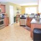 195 Landon Way, Covington, GA 30016 ID:14344550